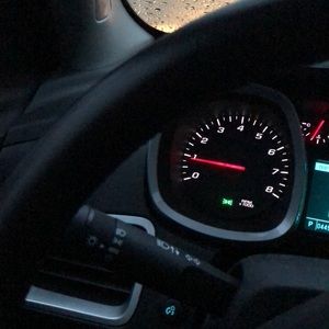 Meet your Posher, Jill